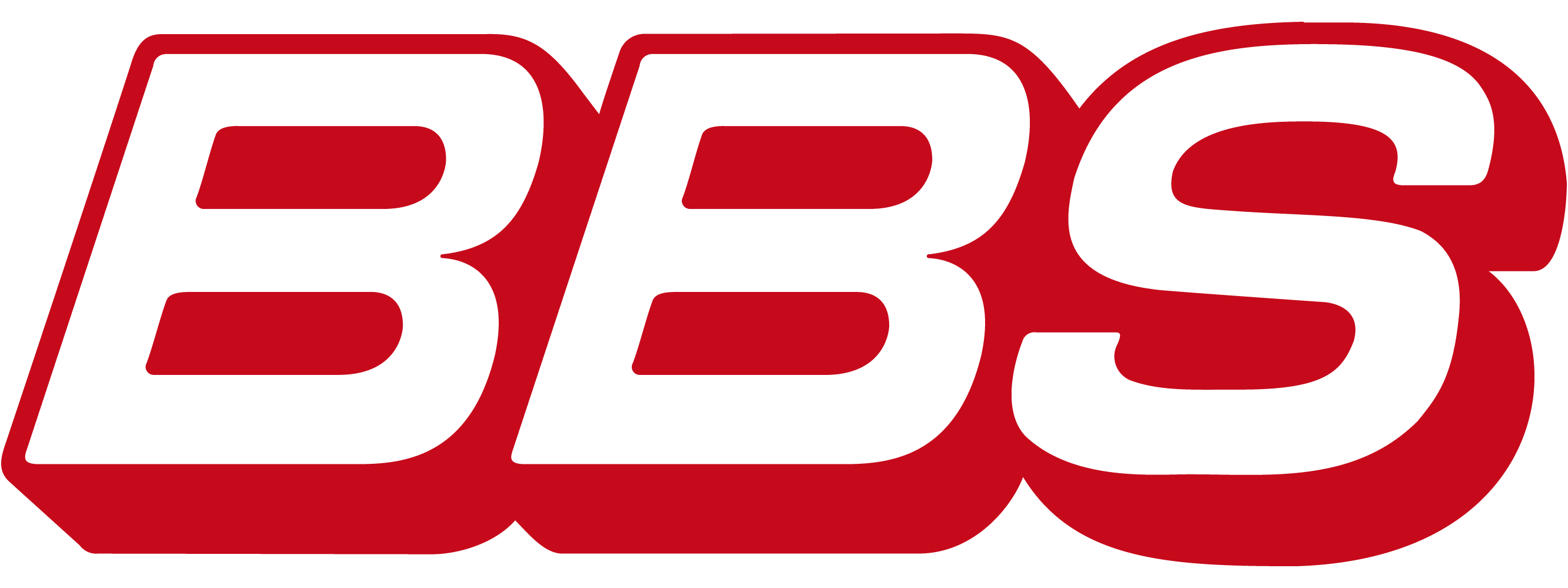 BBS