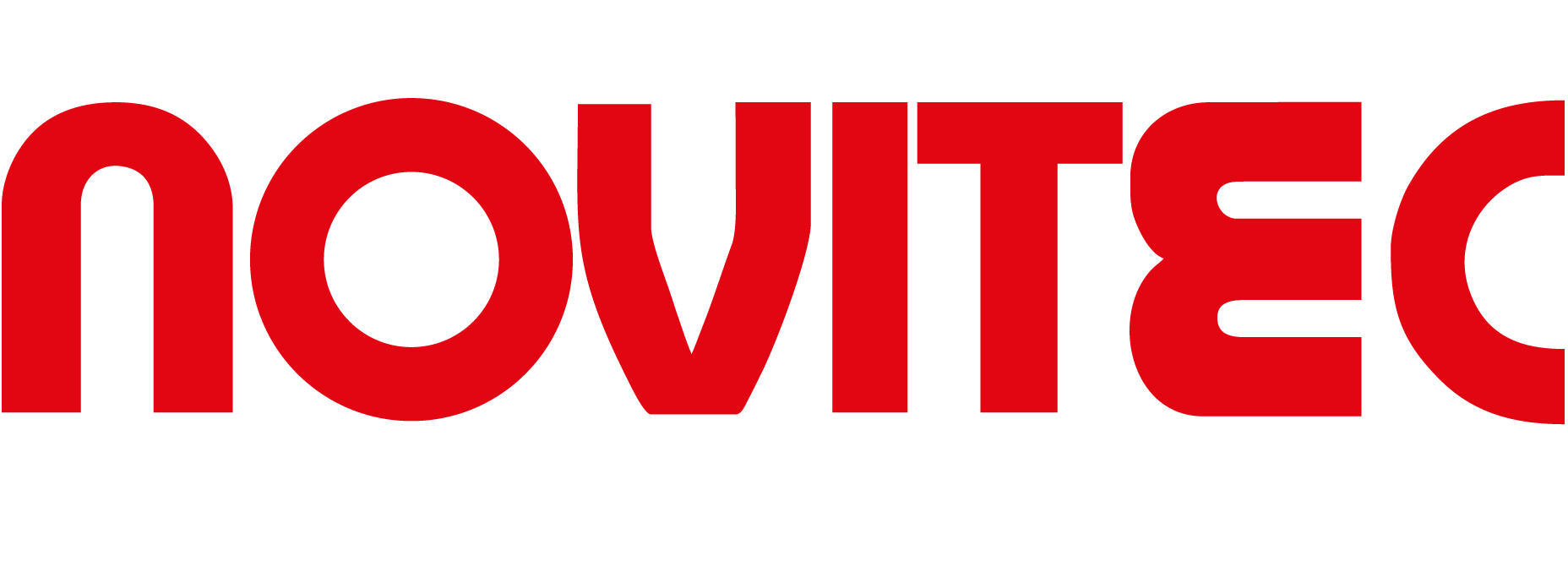 Novitec Logo